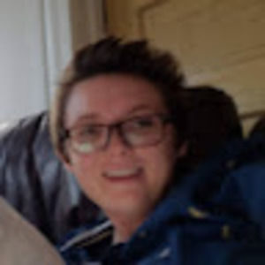 Meet your Posher, Dannie